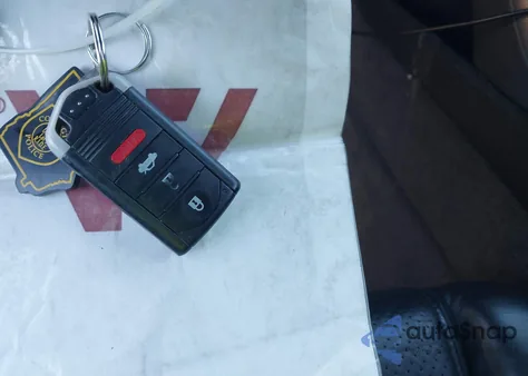 2012 Acura Tl 3.5 из США, поврежденный, VIN 19UUA8F55CA020194